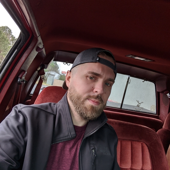 Meet your Posher, James - Picture 3 of 4